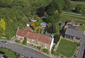 Photo 38- click for photo gallery